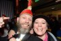 Thumbs/tn_Kakkersbal 081.jpg